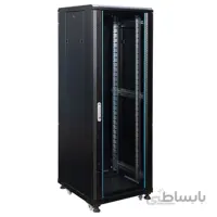 رک ۳۲ یونیت اچ پی ای HPI-I-3206HP