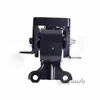 دسته موتور چپ اصلی میتسوبیشی ( Genuine parts ) - لنسر