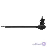 جعبه فرمان مناسب برای پیکان وانت
