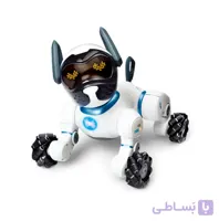 ربات سگ هوشمند YEARO