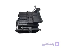 اواپراتور لیفان X60