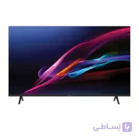 تلویزیون ال ای دی دوو مدل DSL-65K5700UL