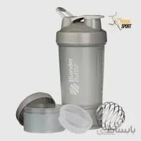 قمقمه بلندر Shaker Bottle