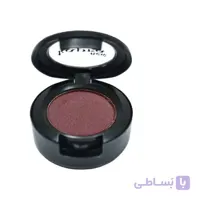 سایه چشم کاپرا نیو شماره 818