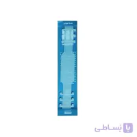 گیره نگهدارنده بند ماسک