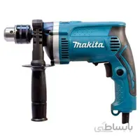 خرید دریل چکشی ماکیتا مدل HP1630 ا HP1630 Makita Hammer Drill 710W