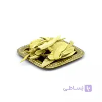 ریشه شیرین بیان