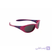 عینک دوچرخه سواری سوییس آی مدل Swisseye Toddler