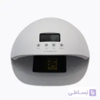 ال ای دی سان 50 وات