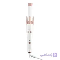 فر کننده مو امپلاتون مدل Loop CI878