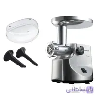 چرخ گوشت کنوود مدل MG510 ا Kenwood MG510 Meat Mincer