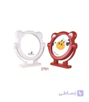 آینه نوجوان دالاس مدل 2791
