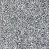 موکت پارس طرح کات نقره ای