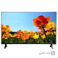 تلویزیون LED بلست مدل BTV-32HDC310B سایز ۳۲ اینچ ا Blest BTV-32HDC310B LED TV 32 Inch