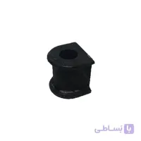 لاستیک چاکدار ام وی ام X33