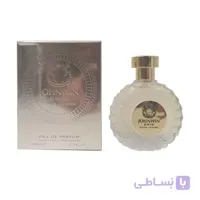 جانوین Johnwin Eris Pour Femme حجم 100 میل