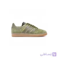کفش مردانه آدیداس مدل Adidas Gazelle