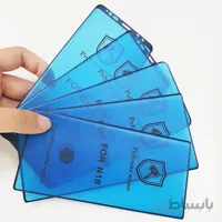 برچسب نانو پلیمر Edge سامسونگ