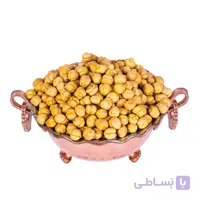 نخودچی خام