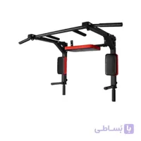 ميله بارفيكس چندمنظورهAG01