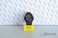ساعت کیو اند کیو مدل M140J001Y