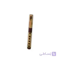 نی لبک ماهور مدل یک بند