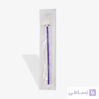 سرویکس براش بکر Cervix Brush