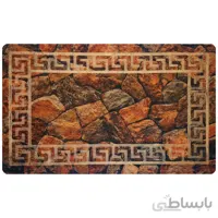 طرح کلاسیک