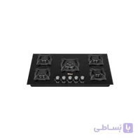 اجاق گاز صفحه ای داتیس مدل DG-512 ا Datees DG-512 Stove