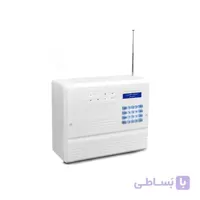 دزدگیر فایروال مدل F10