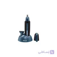 موزن گوش و بینی سنکور مدل SNC 101BL