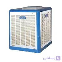 کولر آبی 5500 ایران شرق بالازن
