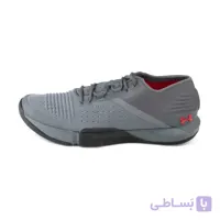 کفش راحتی مردانه آندر آرمور مدل UA-2500