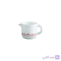 سس خوری 820 پارس اپال طرح رونیکا - کد 312