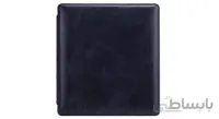 کاور کتاب‌خوان مدل DBL مناسب برای کتاب خوان آمازون Kindle Oasis 9th Generation