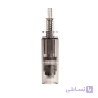کارتریج 36 سوزنه درماپن A7 ا a7