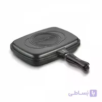 ماهیتابه رژیمی کرکماز KORKMAZ A1469