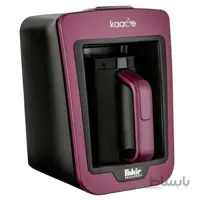 قهوه ساز فکر مدل Kaave ا Fakir Kaave Coffee Maker