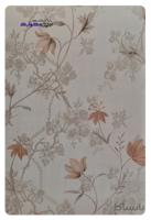 کاغذدیواری53c8180253 آلبوم والریا-valeriya