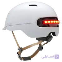 کلاه ایمنی شیائومی Smart4u SH50