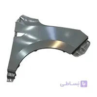 گلگیر جلو راست هایما S5 اصلی