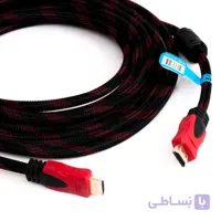 کابل Hdmi 5m kaiser