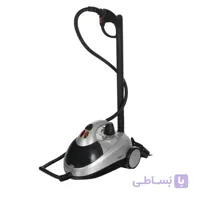 بخارشوی مایر مدل MR-7790