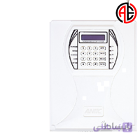 دزدگیر آنیک سیمکارتیA670 کد 284480