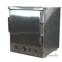 گرمکن غذا 20 نفره گازی مدل GKG53