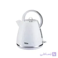 کتری برقی برینا ۲۰۱ ( BEK 201 )