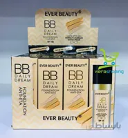 کرم پودر بی بی اور بیوتی EVER BEAUTY