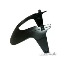 عقب گلگیر جلو موتور بنلی TNT 250 و ۲۴۹s