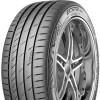 لاستیک کومهو PS71 275/35R19