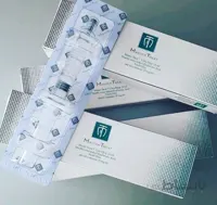 فیلر مسترتریت Master treat 10CC